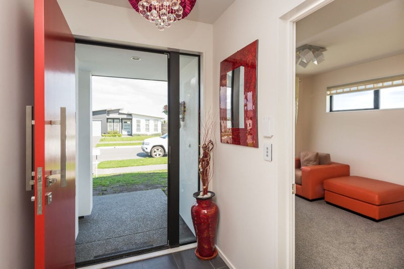 15 Whitnall Street, Halswell, Christchurch - Carousel 2