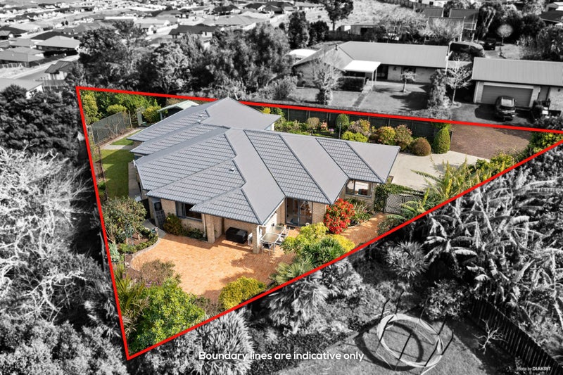 60 Pulham Road, Warkworth, Warkworth - Carousel 20