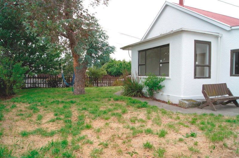 159 Olliviers Road, Phillipstown, Christchurch - Carousel 4