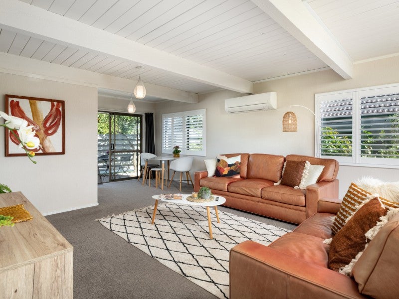 523A Otumoetai Road, Otumoetai, Tauranga - Carousel 2