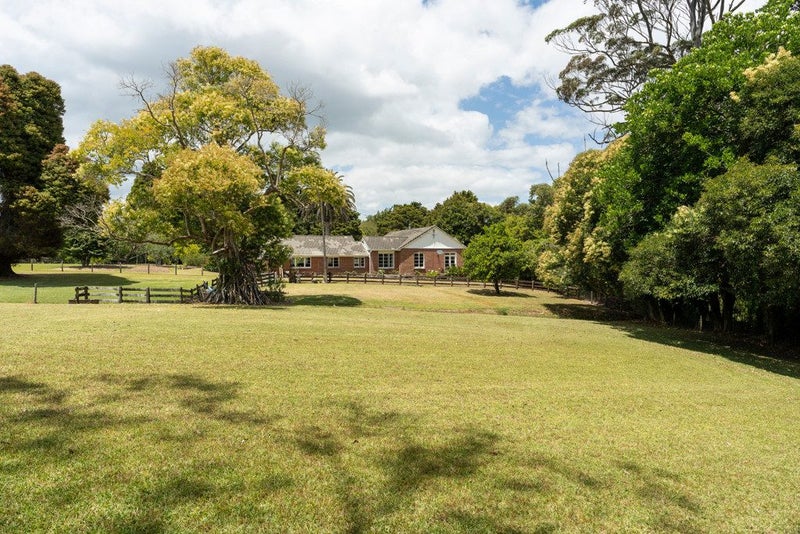 3 Mackesy Road, Parahaki, Whangarei - Carousel 1