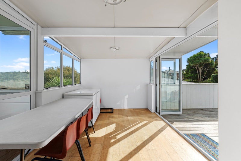 7A Scott Street, Gate Pa, Tauranga - Carousel 2