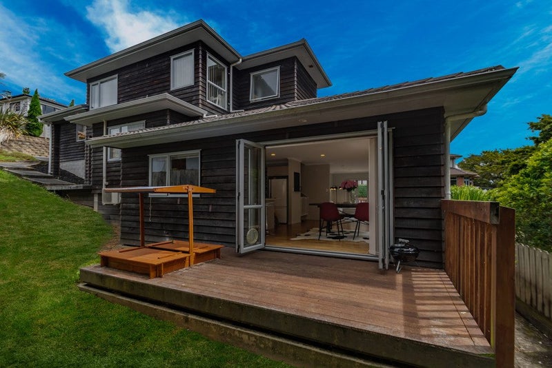 91 Mt Lebanon Crescent, The Gardens, Auckland - Carousel 1