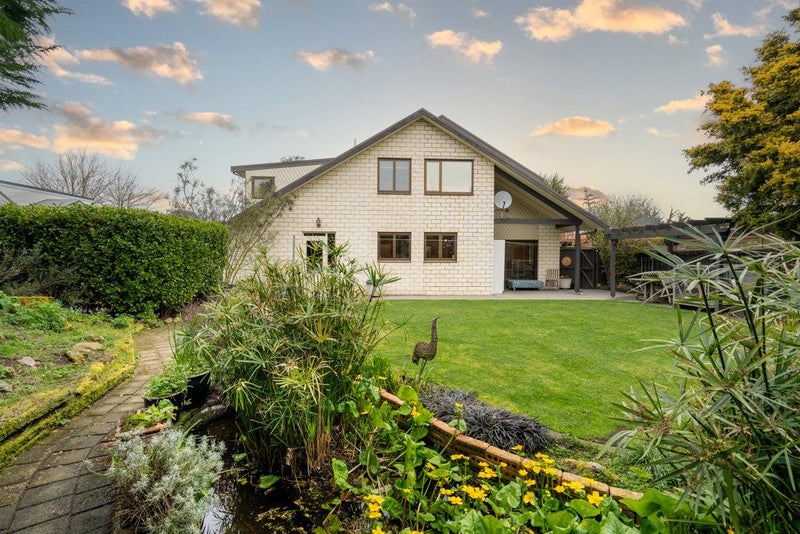 16 Roydon Drive, Templeton, Christchurch - Carousel 1
