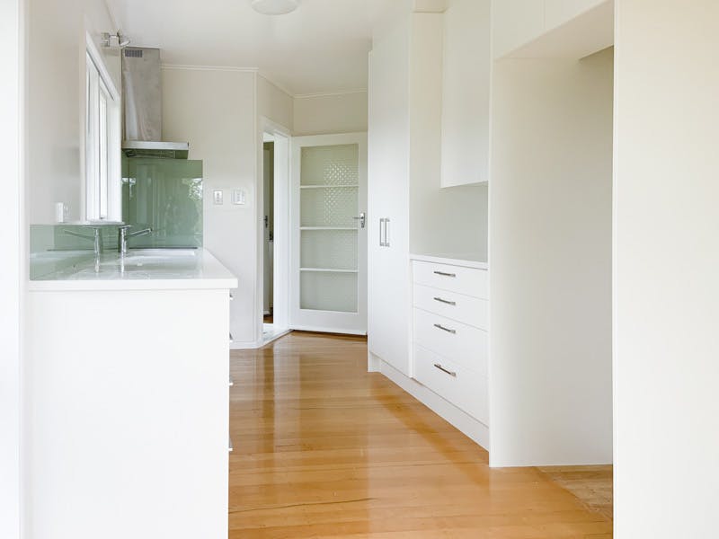 15 Vienna Place, Birkenhead, Auckland - Carousel 2