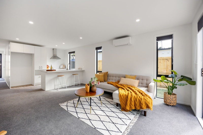 3/155 Rimu Street, Maeroa, Hamilton - Carousel 1