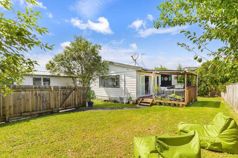 34B Ranui Station Road, Ranui, Auckland - Carousel 1