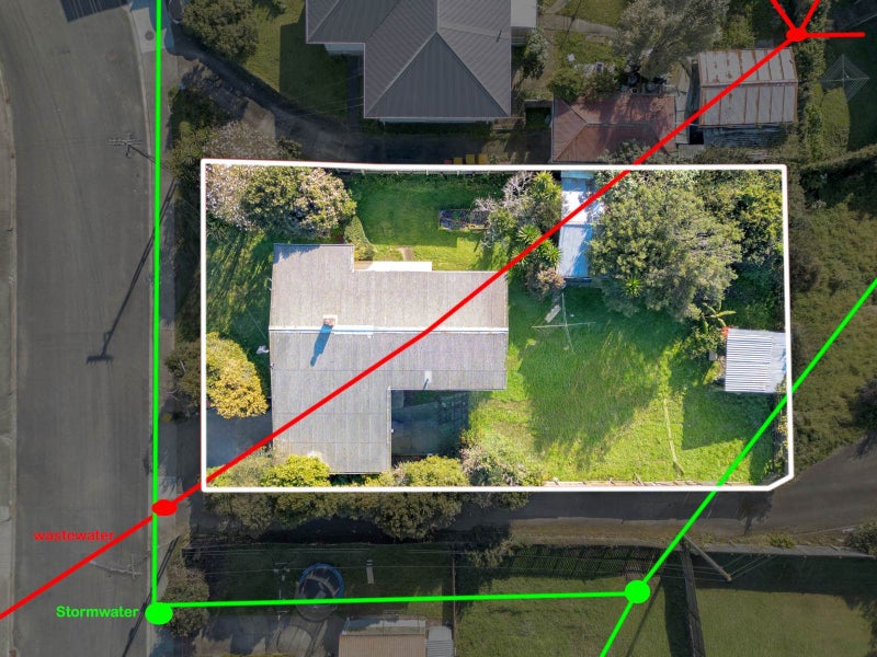 3 Browning Street, Manurewa East, Auckland - Carousel 2