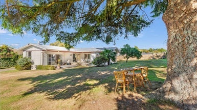 17 Collie Drive, Pukehangi, Rotorua - Carousel 1