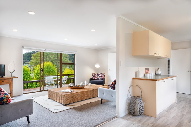 14 Rivendell Place, Warkworth, Warkworth - Carousel 2