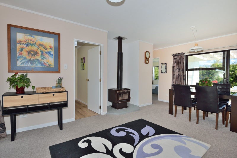 271 Harper Road, Makauri, Gisborne - Carousel 2