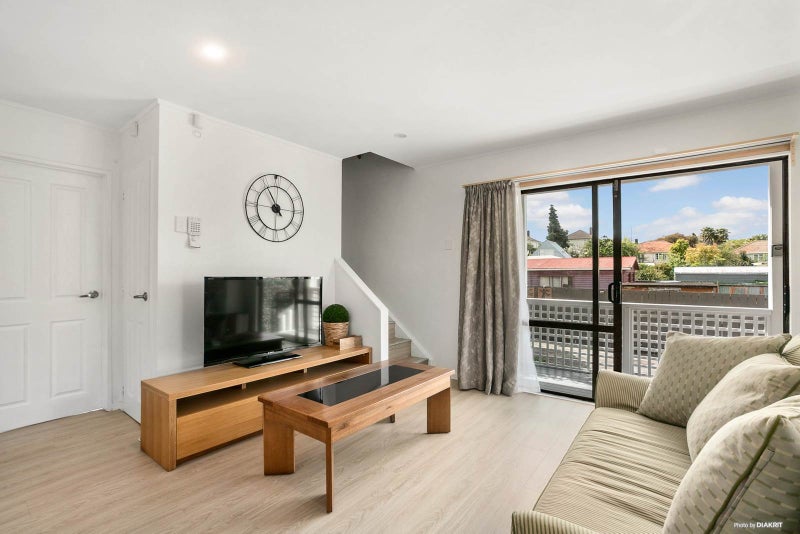 15A Sheppard Avenue, Wesley, Auckland - Carousel 2