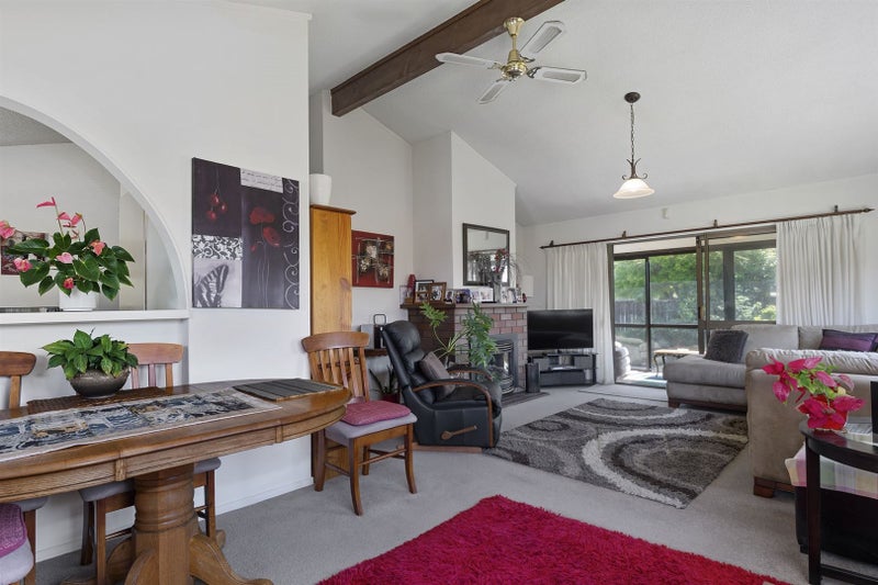 1/26 Laing Place, Otumoetai, Tauranga - Carousel 1