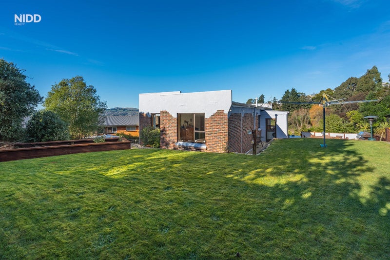 461 South Road, Calton Hill, Dunedin - Carousel 18