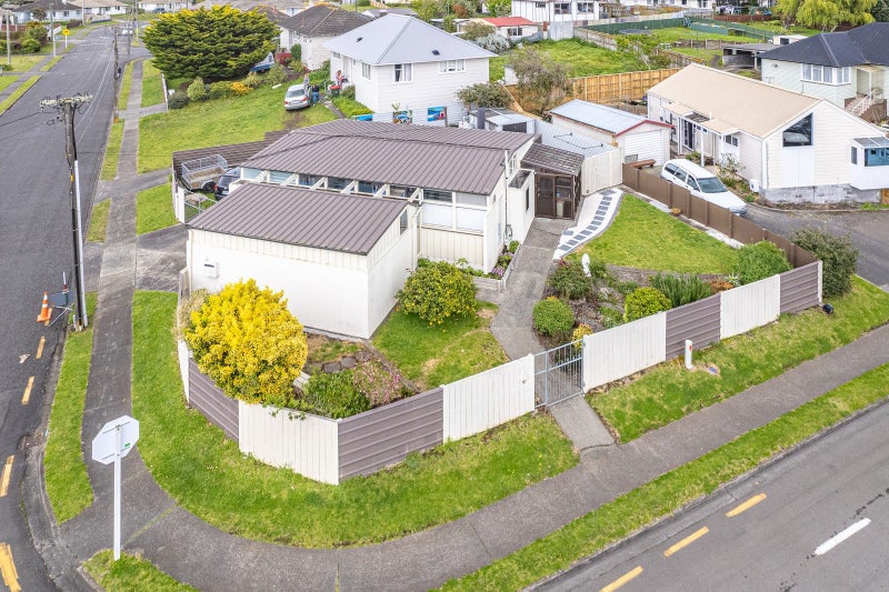 107 Carlton Avenue, Tawhero, Whanganui - Carousel 21
