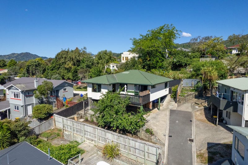 10D Piko Street, Toi Toi, Nelson - Carousel 29