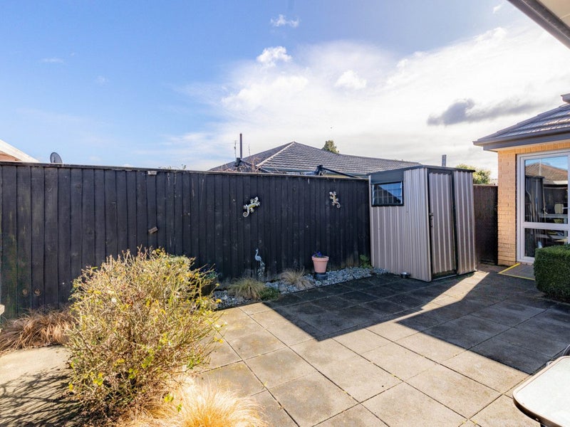 22/372 Yaldhurst Road, Russley, Christchurch - Carousel 11