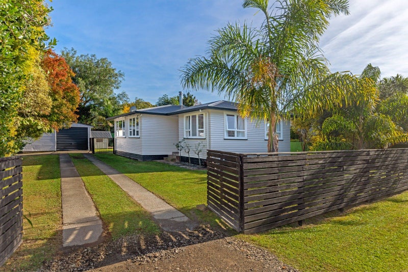 10 Mangapapa Road, Mangapapa, Gisborne - Carousel 1