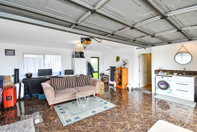 10 Kylie Court, Clover Park, Auckland - Carousel 15