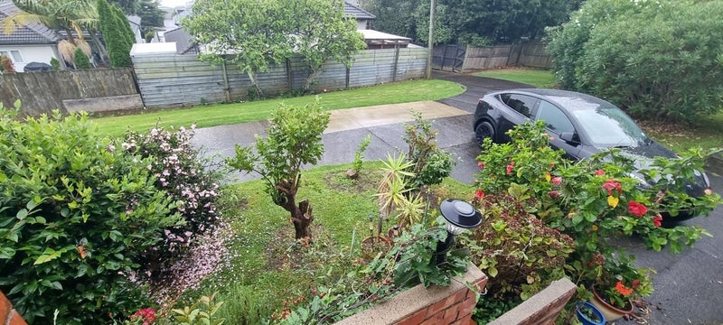 2/25 Church Crescent, Panmure, Auckland - Carousel 13