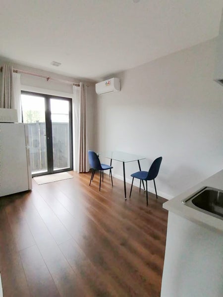 81 Rathmullen Place, Pinehill, Auckland - Carousel 2