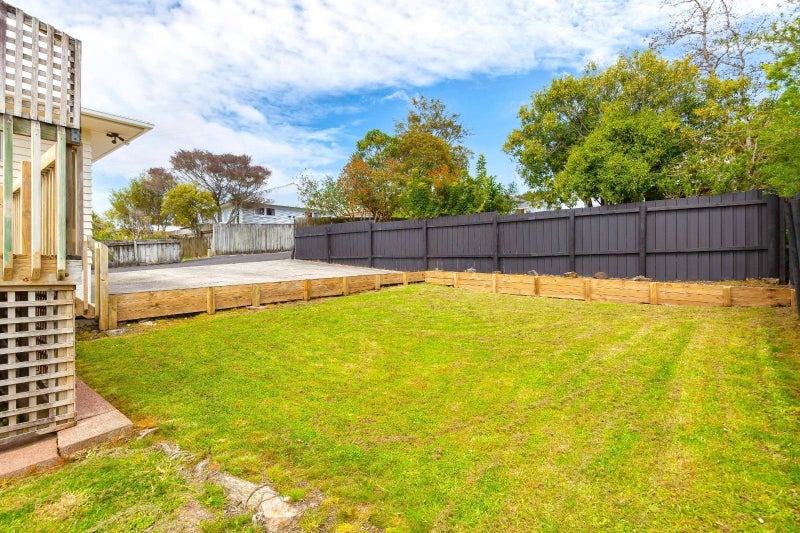 9 Caronia Crescent, Lynfield, Auckland - Carousel 15