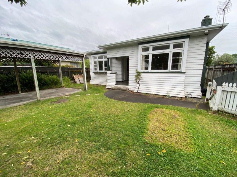 248 Albert Street, Hokowhitu, Palmerston North - Carousel 1