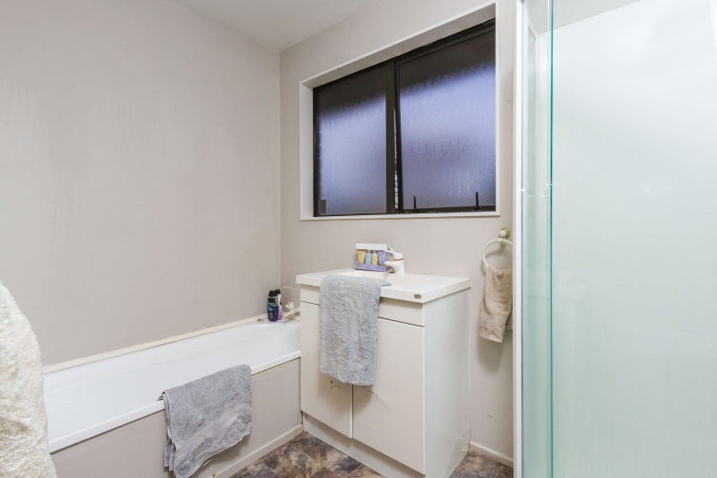 6 Allport Place, Stoke, Nelson - Carousel 20