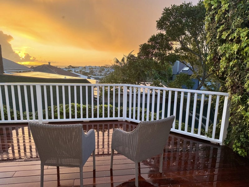 9 Sussex Street, Grey Lynn, Auckland - Carousel 2