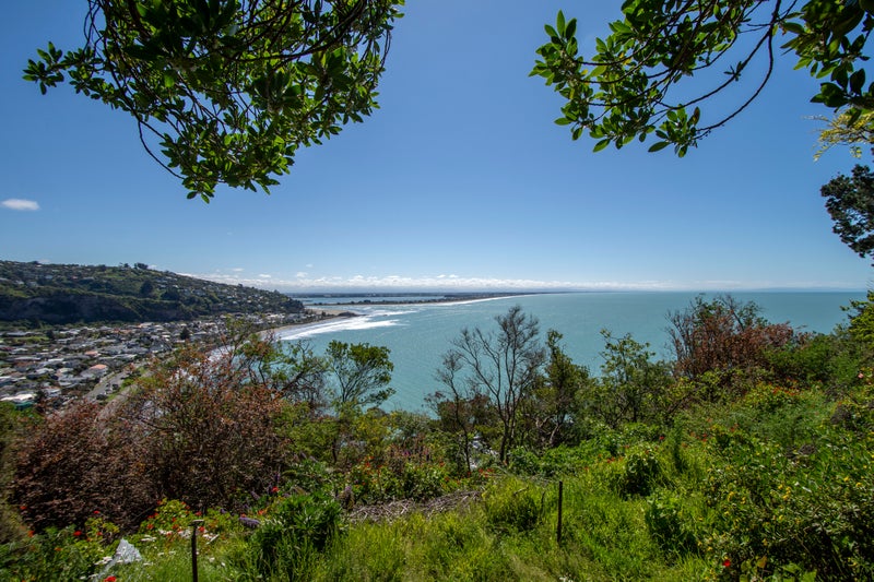 23 Scarborough Road, Scarborough, Christchurch - Carousel 11