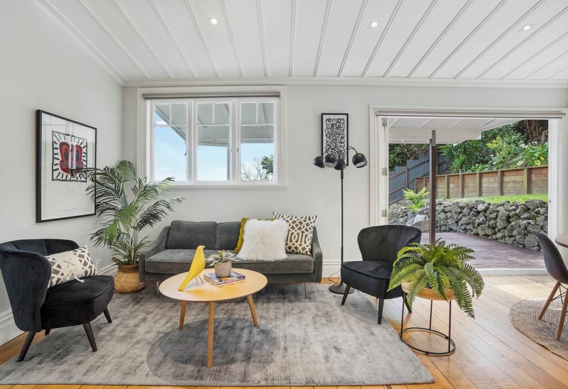 37 Cooper Street, Grey Lynn, Auckland - Carousel 1