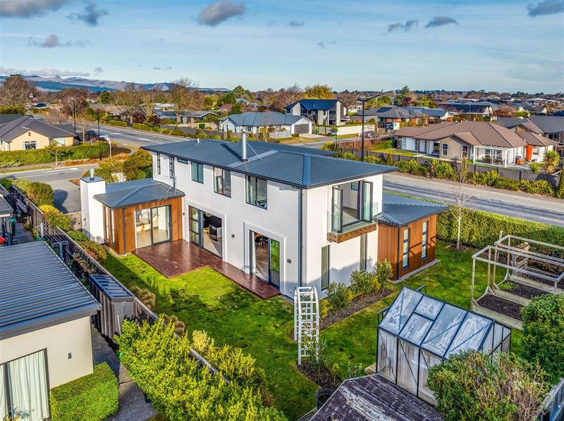 1 Hinterland Drive, Prebbleton, Prebbleton - Carousel 2