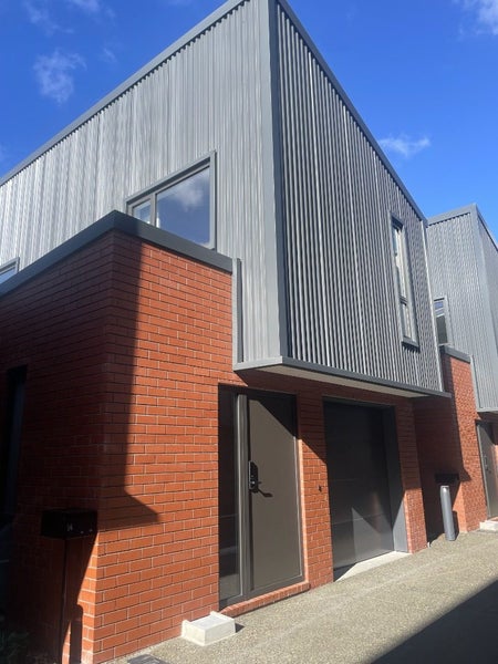 64 Huanui Lane, Christchurch Central, Christchurch - Carousel 2