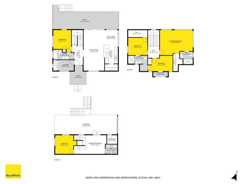 24 Picton Street, Freemans Bay, Auckland - Carousel 26