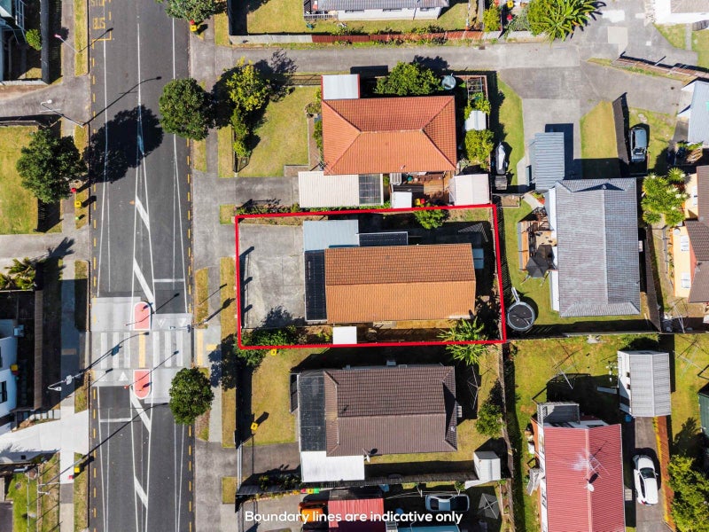 2/76 Palmers Road, Clendon Park, Auckland - Carousel 16