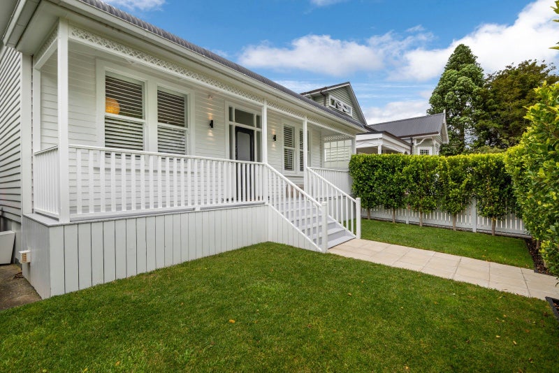 8 Trinity Street, Ponsonby, Auckland - Carousel 2