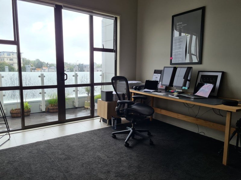 304/3 Morningside Drive, St Lukes, Auckland - Carousel 2