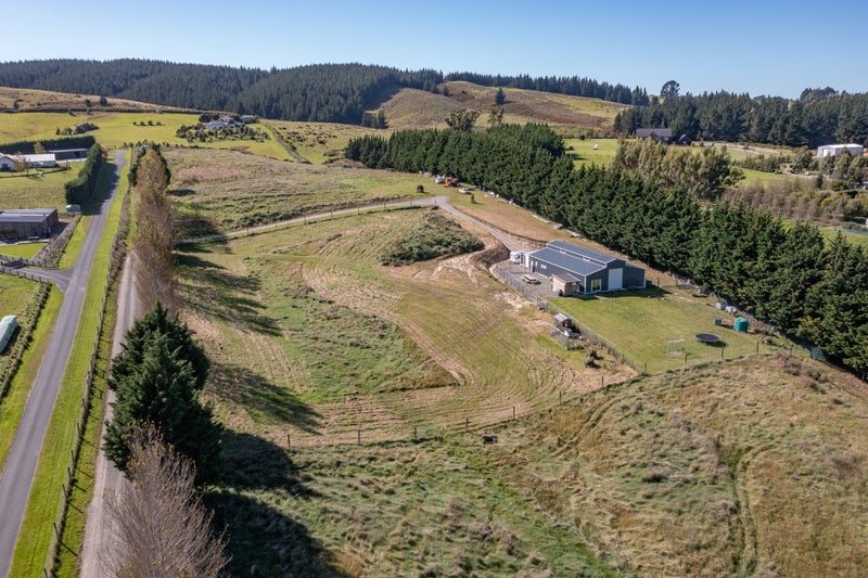 222 Carrs Road, Loburn, Rangiora - Carousel 2