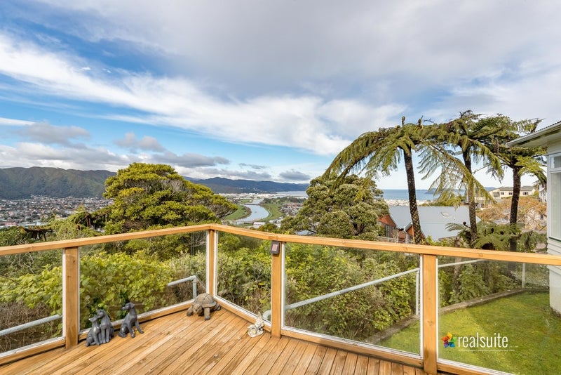 78 Normandale Road, Normandale, Lower Hutt - Carousel 2