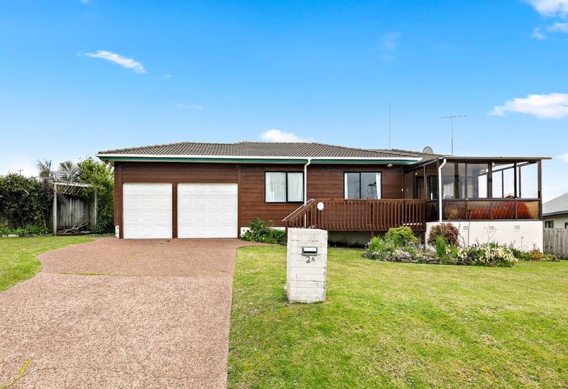 2A Langton Road, Stanmore Bay, Whangaparaoa - Carousel 1