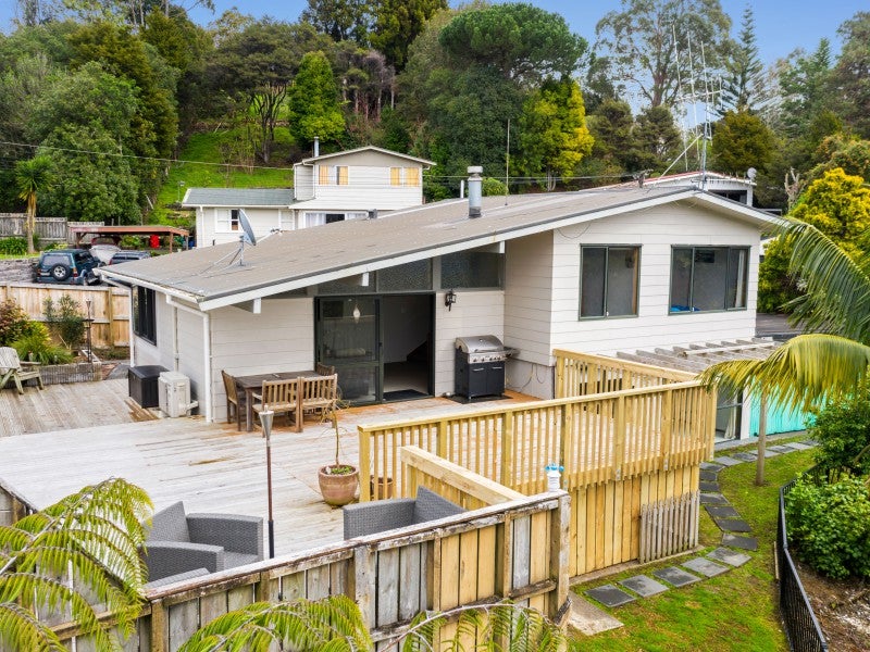 34 Raumanga Heights Drive, Raumanga, Whangarei - Carousel 1