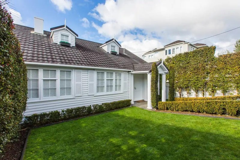 132 Kohimarama Road, Kohimarama, Auckland - Carousel 1