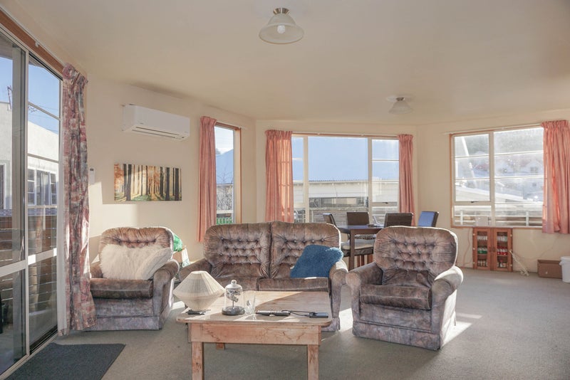 14A Gladstone Road, North East Valley, Dunedin - Carousel 2