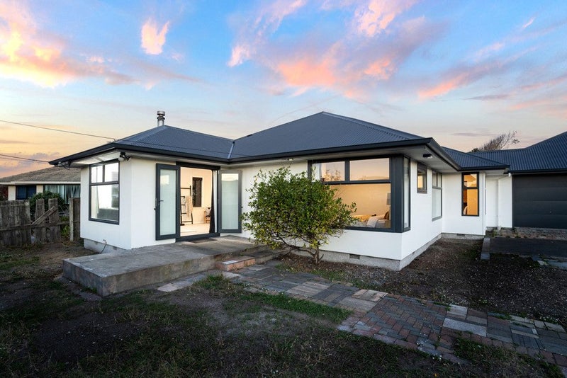 7 Sturdee Street, South New Brighton, Christchurch - Carousel 2