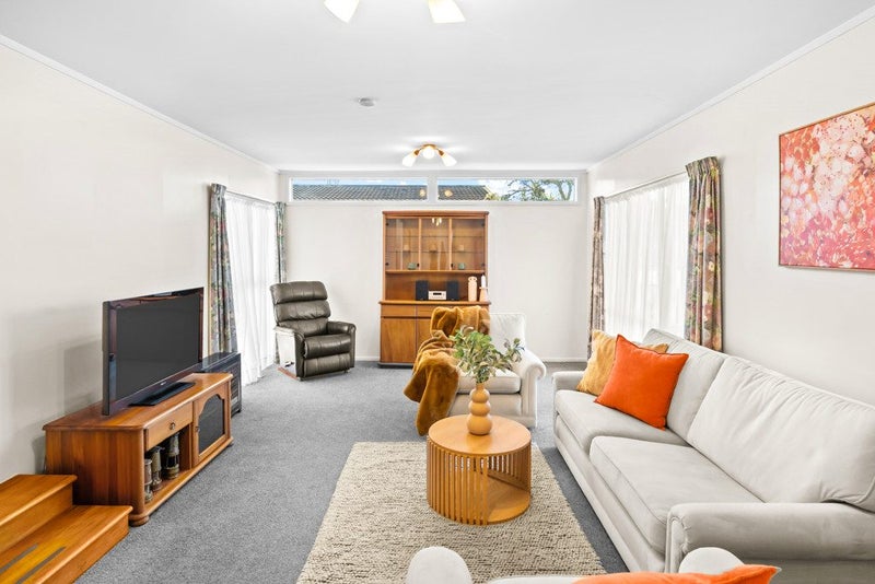 53 Halsey Drive, Lynfield, Auckland - Carousel 2