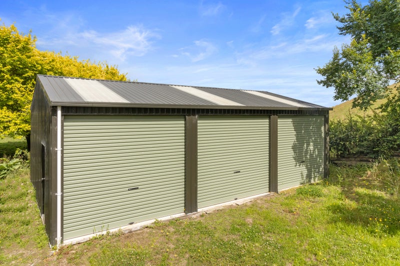 1569 Te Pahu Road, Karamu, Hamilton - Carousel 22