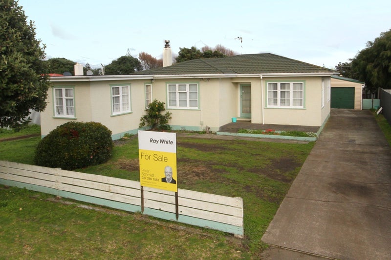 35 Hood Street, Castlecliff, Whanganui - Carousel 16