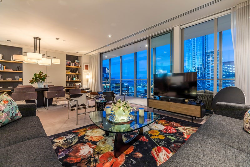 1706/26 Albert Street, Auckland Central, Auckland - Carousel 2