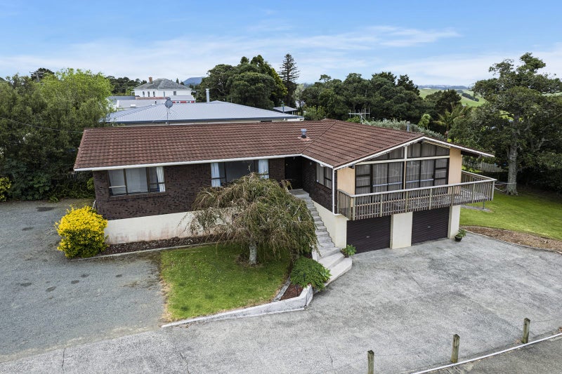 9 Tauraroa Road, Whangarei - Carousel 1