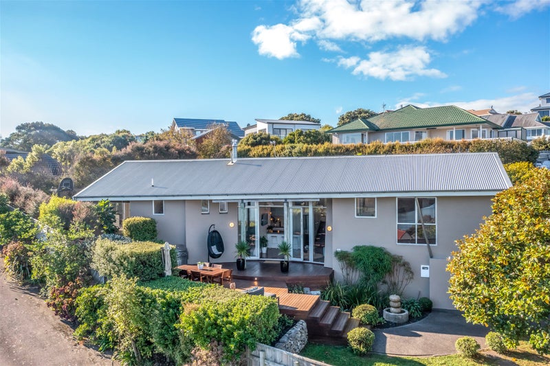 43 Penryn Drive, Camborne, Porirua - Carousel 30